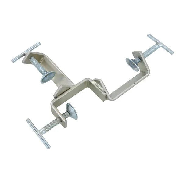 CT5595 - Timber Clamp