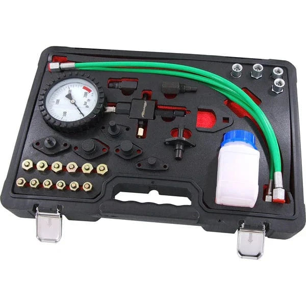 CT5608 - Diesel High Pressure Pump Test Kit
