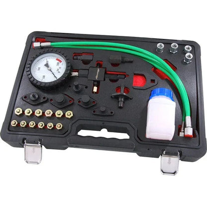 CT5608 - Diesel High Pressure Pump Test Kit