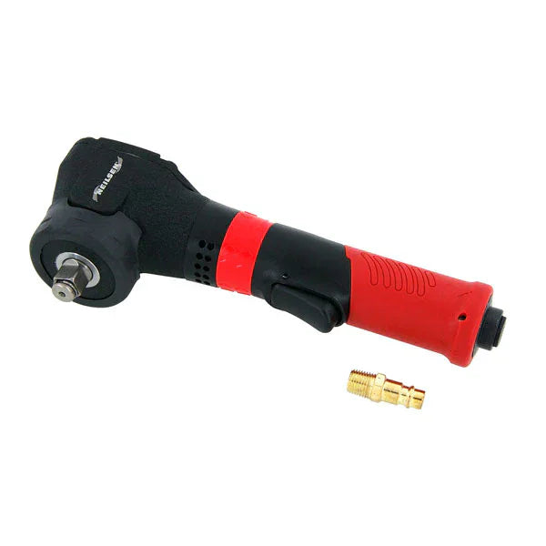 CT5620 - 1/2in.Drive 90 Degree Air Impact Wrench
