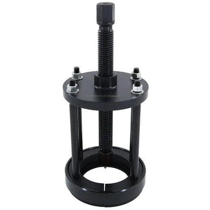CT5623 - Axle Bearing Extractor - MAN