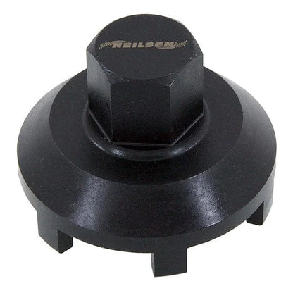CT5629 - Differential Nut Socket