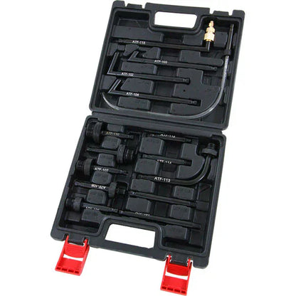 CT5639 - Transmission Oil Hand Pump - 7L