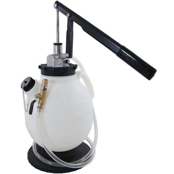 CT5639 - Transmission Oil Hand Pump - 7L