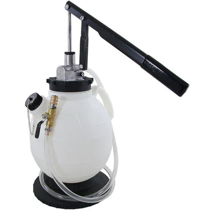 CT5639 - Transmission Oil Hand Pump - 7L