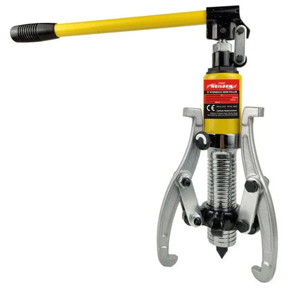 CT5647 - 5 Ton 3 Legs Gear Puller