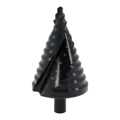 CT5649 - HSS Step Drill