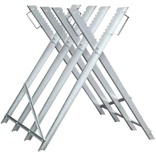 CT5659 - Log Saw Horse Holder