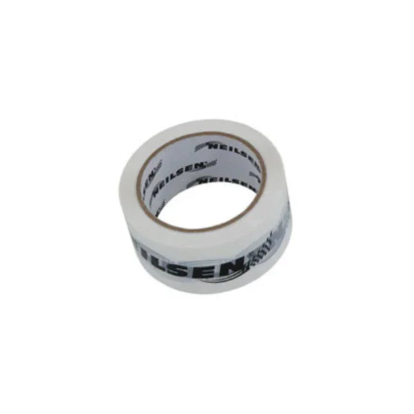 CT5662 - Neilsen Tape - 48mm x 66M Low Noise