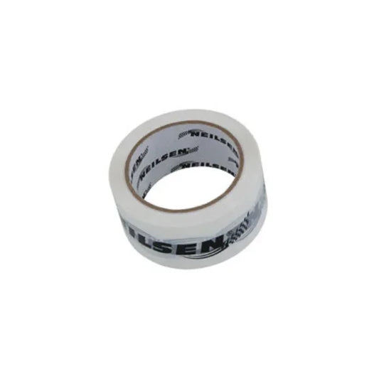CT5662 - Neilsen Tape - 48mm x 66M Low Noise