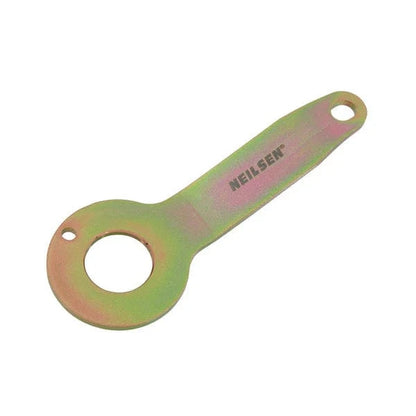 CT5663 - Crankshaft Locking Tool - BMW