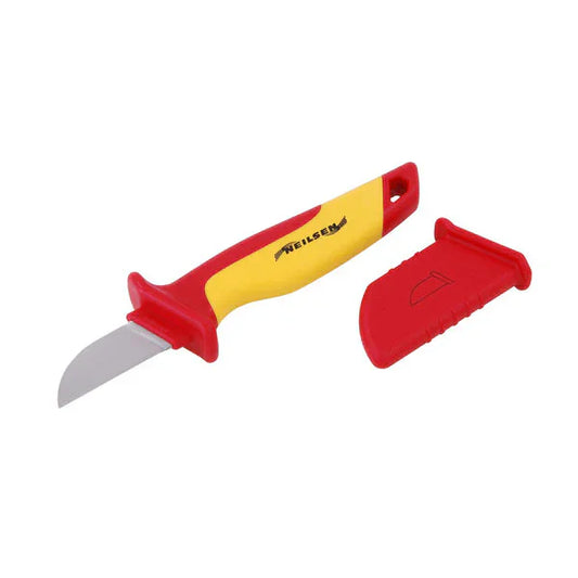 CT5672 - VDE Cable Knife