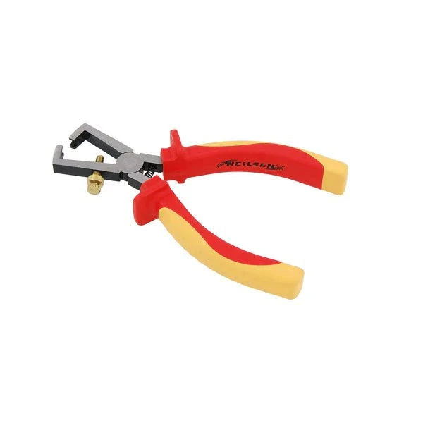 CT5680 - 6in Wire Strippers