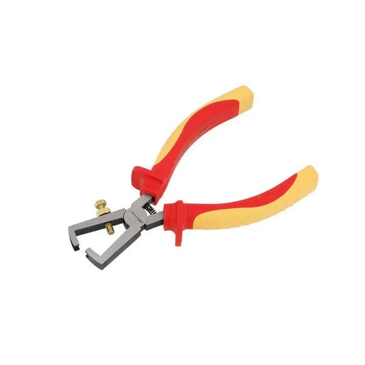 CT5680 - 6in Wire Strippers