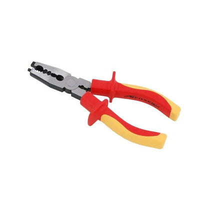 CT5682 - 6in Electrician Pliers
