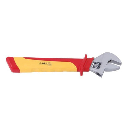 CT5685 - 10in. Adjustable Wrench