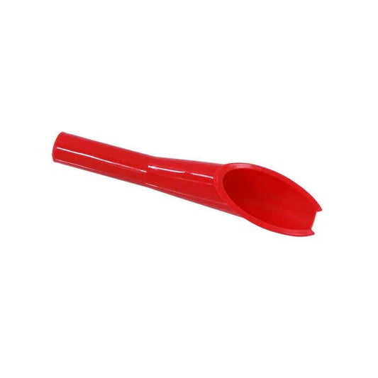 CT5691 - Fluid Transfer Spout Rigid