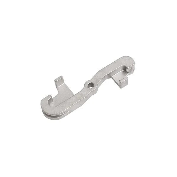 CT5697 - Brake Pipe Bending Tool