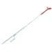 CT5707 - 10pc Electric Fence Posts