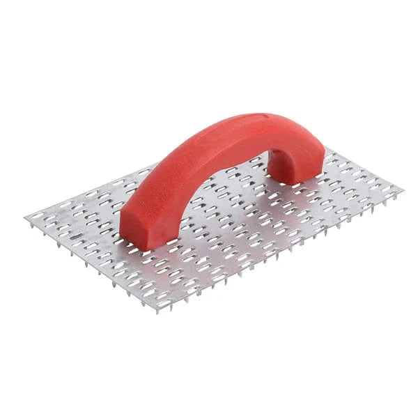 CT5711 - 140 x 250mm Trowel / Float