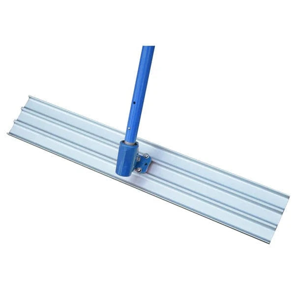 CT5713 - 1500 Blade Concrete Bull Float