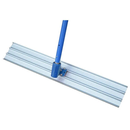 CT5713 - 1500 Blade Concrete Bull Float