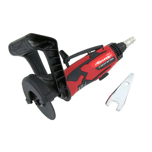 CT5721 - 75mm Air Cut-off Tool