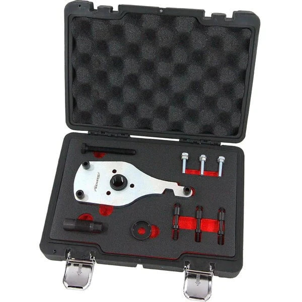 CT5726 - Ford Injection Pump Remover & Installer - Ford Transit 2.0 EcoBlue Diesel