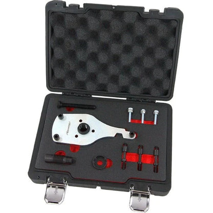 CT5726 - Ford Injection Pump Remover & Installer - Ford Transit 2.0 EcoBlue Diesel