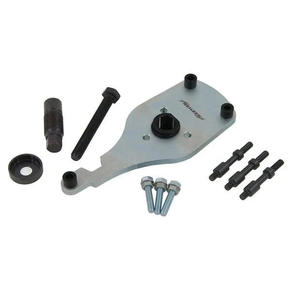CT5726 - Ford Injection Pump Remover & Installer - Ford Transit 2.0 EcoBlue Diesel