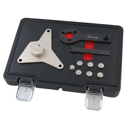 CT5728 - Timing Tool Set - Alfa Romeo / Fiat