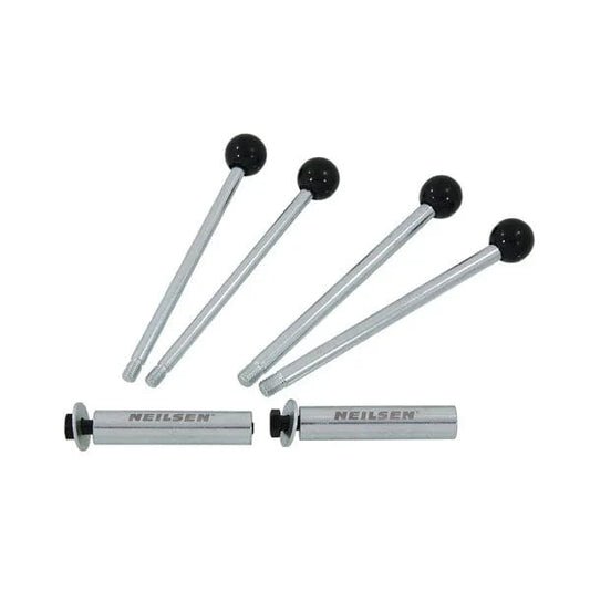 CT5734 - Front End Support Guides - VAG