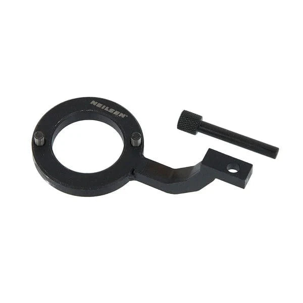 CT5736 - Fuel Pump Tool - JLR