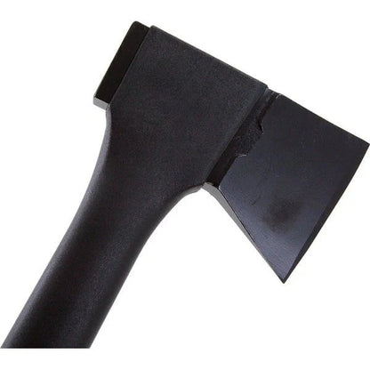 CT5742 - 1700g Wood Axe