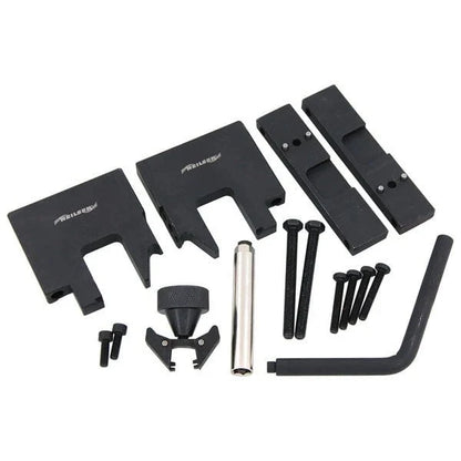 CT5744 - Timing Tool Set - BMW - S65