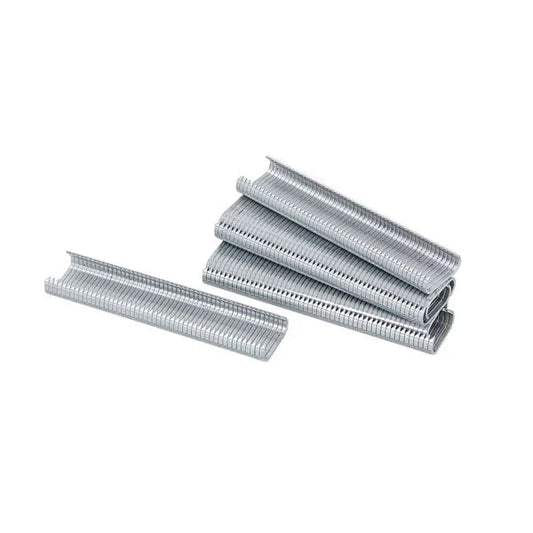 CT5746 - 300pc Hog Ring Set