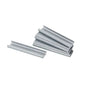 CT5746 - 300pc Hog Ring Set