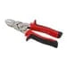 CT5747 - 7in Side Cutters