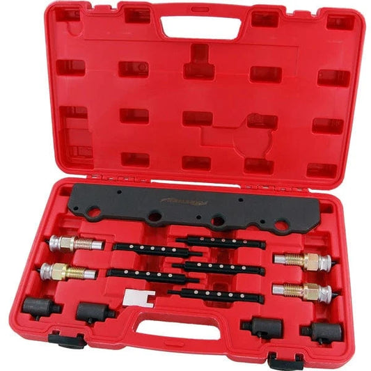CT5754 - Fuel Injector Service Kit - BMW