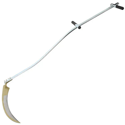 CT5763 - Folding Scythe