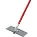 CT5769 - 1.5in. Depth Concrete Groover