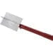 CT5770 - 1in. Depth Concrete Groover