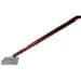 CT5770 - 1in. Depth Concrete Groover