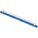 CT5773 - 1200mm Concrete Darby / Screed