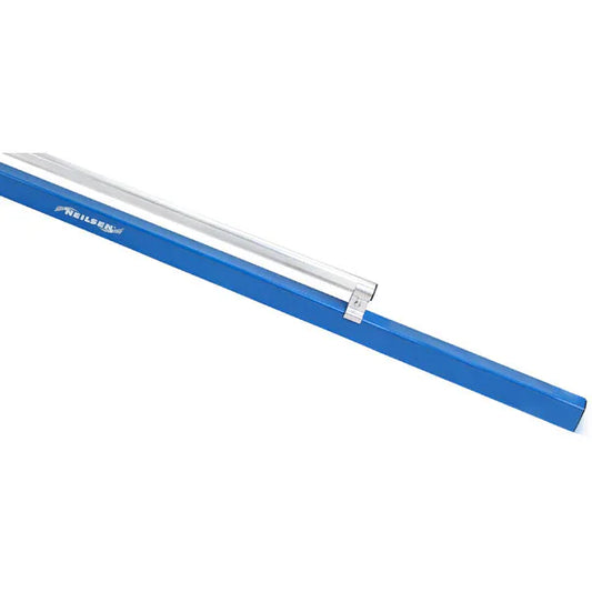 CT5775 - 2400mm Concrete Darby / Screed