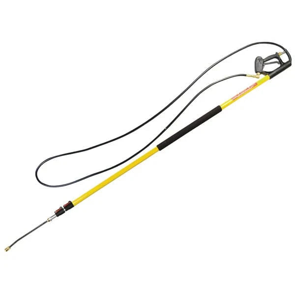 CT5778 - 18FT Telescopic Spray Lance