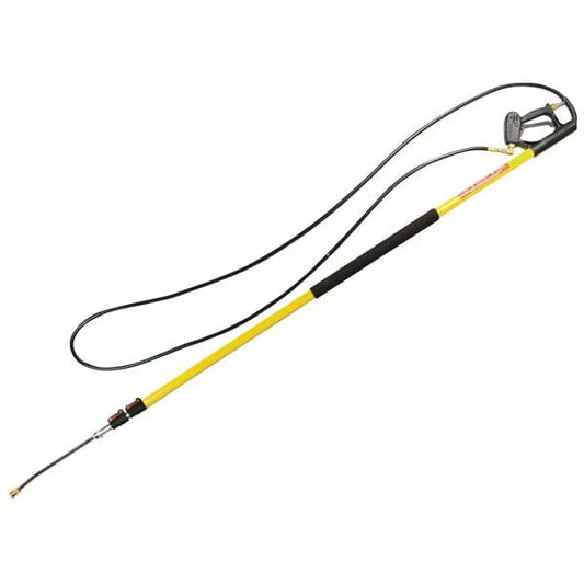 CT5778 - 18FT Telescopic Spray Lance