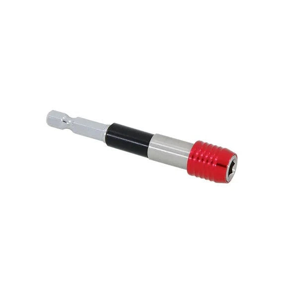 CT5791 - 80mm Bit Holder