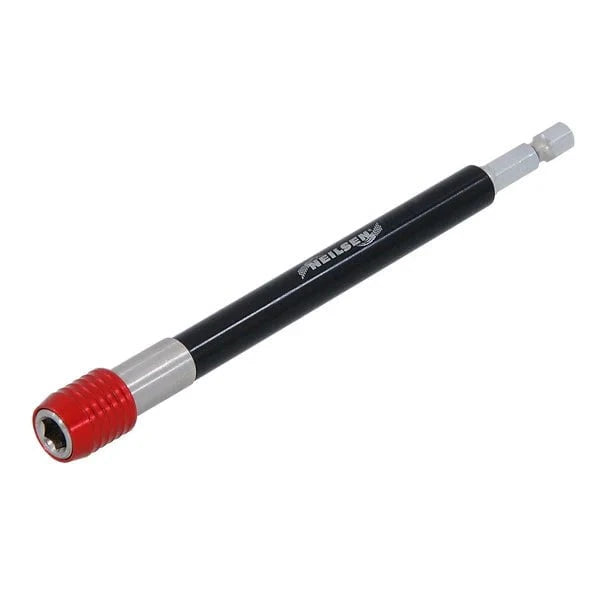CT5792 - 150mm Bit Holder