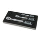 CT5796 - 3pc Extending Ratchet Set